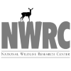 National Wildlife Research Center logo